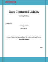 extra-contractual-liability (1).pdf